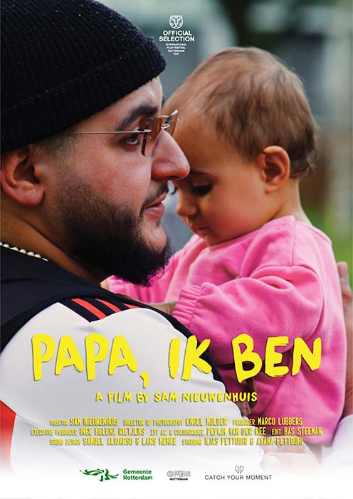 PIB_Poster PIB_Poster